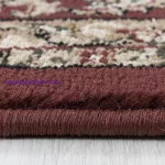 Ay. KASHMIR CREAM 160 X 230