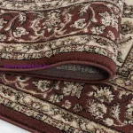 Ay. KASHMIR CREAM 160 X 230
