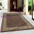 Ay. KASHMIR RED 200 X 290