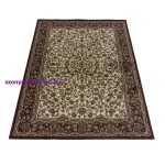 Ay. KASHMIR CREAM 200 X 290