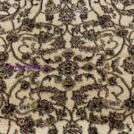 Ay. KASHMIR CREAM 200 X 290
