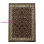 Ay. KASHMIR RED 300 X 400 szőnyeg