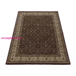 Ay. KASHMIR RED 300 X 400 szőnyeg
