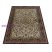 KASHMIR CREAM 300 X 400