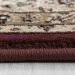 Ay. KASHMIR RED 80 X 150