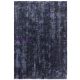 ASY pl Kuza 120x170cm Abstract Navy