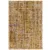 ASY pl Kuza 120x170cm Abstract Gold