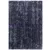 ASY pl Kuza 200x290cm Abstract Navy