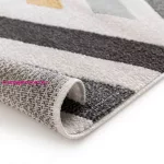 Dy. Ladon 03 200 x 290 cm szőnyeg