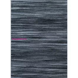 Ber. LAGOS 1265 szürke 140 x 190 cm szőnyeg