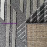 Dy. Nara 02 80 x 150 cm szőnyeg
