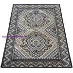 Dy. Nara 09 60 x 100 cm szőnyeg
