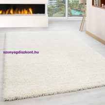 Ay life 1500 törtfehér 100x200
