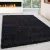Ay. life 1500 antracit 140x200 szőnyeg