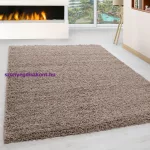 Ay. life 1500 bézs 60x110 szőnyeg