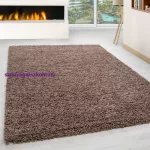 Ay. life 1500 mokka 60x110 szőnyeg
