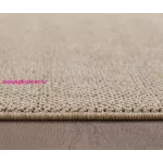 Ay. LOOM 4300 240 x 340 cm bézs Modern szőnyeg