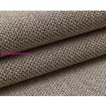 Ay. LOOM 4300 240 x 340 cm barna Modern szőnyeg