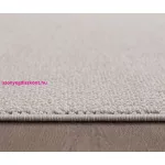 Ay. LOOM 4300 240 x 340 cm krém Modern szőnyeg