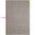 Ay. LOOM 4300 280 x 370 cm barna Modern szőnyeg
