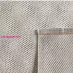 Ay. LOOM 4300 280 x 370 cm krém Modern szőnyeg