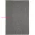 Ay. LOOM 4300 60 x 100 cm szürke Modern szőnyeg
