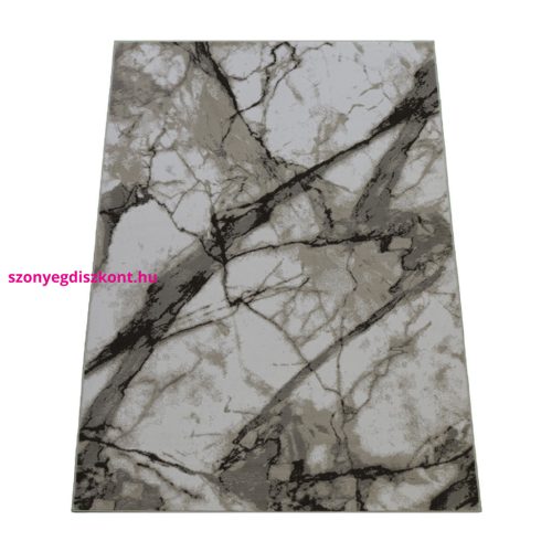 Ber. LOTUS 9302 bézs 50 x 80 cm szőnyeg