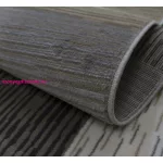 Ber. LOTUS 9303 bézs 140 x 190 cm szőnyeg