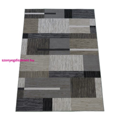 Ber. LOTUS 9303 bézs 120 x 180 cm szőnyeg