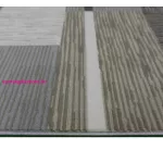 Ber. LOTUS 9303 bézs 50 x 80 cm szőnyeg