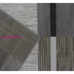 Ber. LOTUS 9303 bézs 50 x 80 cm szőnyeg