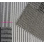 Ber. LOTUS 9303 szürke 200 x 290 cm szőnyeg