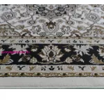 Ber. LOTUS 9306 bézs 200 x 290 cm szőnyeg