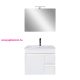Luna Prime 60 komplett