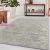 Den. LE MONDE 3335 l.grey 60szett=60x220+2dbx60x110CM-MODERN SZŐNYEG
