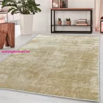 TOP! Den. LE MONDE 0052 bézs 60x220CM-MODERN SZŐNYEG