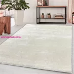 TOP! Den. LE MONDE 0052 krém 60x220CM-MODERN SZŐNYEG
