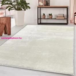 TOP! Den. LE MONDE 0052 krém 60x220CM-MODERN SZŐNYEG