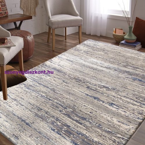 Szőnyeg DY Milas Soft Shrink PRJ 04B-CB - wielokolorowy 200 x 290 cm szőnyeg