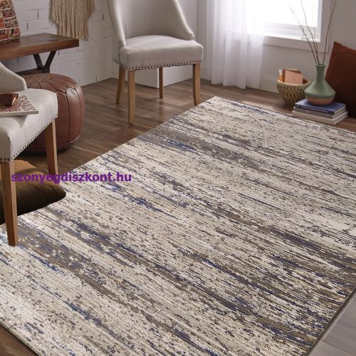 Szőnyeg DY Milas Soft Shrink PRR 05B-BM - wielokolorowy 200 x 290 cm szőnyeg