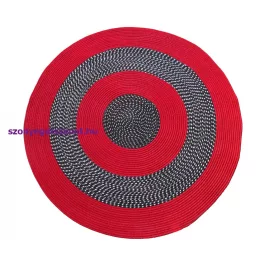 150x150cm-es szőnyegek