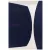 ASY pl Matrix 120x170cm 102 Signature Indigo