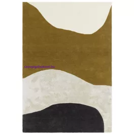 ASY pl Matrix 120x170cm 104 Signature Ochre