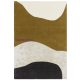 ASY pl Matrix 200x300cm 104 Signature Ochre