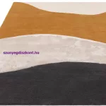 ASY pl Matrix 200x300cm 104 Signature Ochre