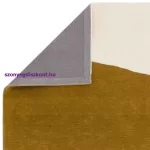 ASY pl Matrix 200x300cm 104 Signature Ochre