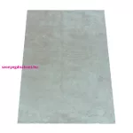 Ber. MODERN 3795 krém 80 x 150 cm szőnyeg