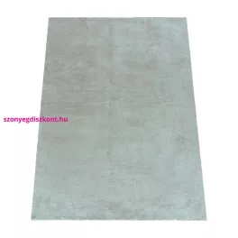 Ber. MODERN 3795 krém 80 x 150 cm szőnyeg
