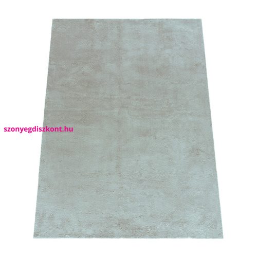 Ber. MODERN 3795 krém 80 x 150 cm szőnyeg