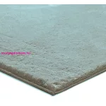 Ber. MODERN 3795 krém 80 x 150 cm szőnyeg